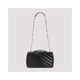 Saint Laurent LouLou Handbag