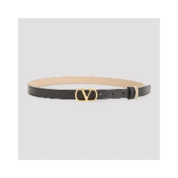 Valentino Garavani Reversible Belt