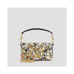 Valentino Garavani Small Shoulder Bag