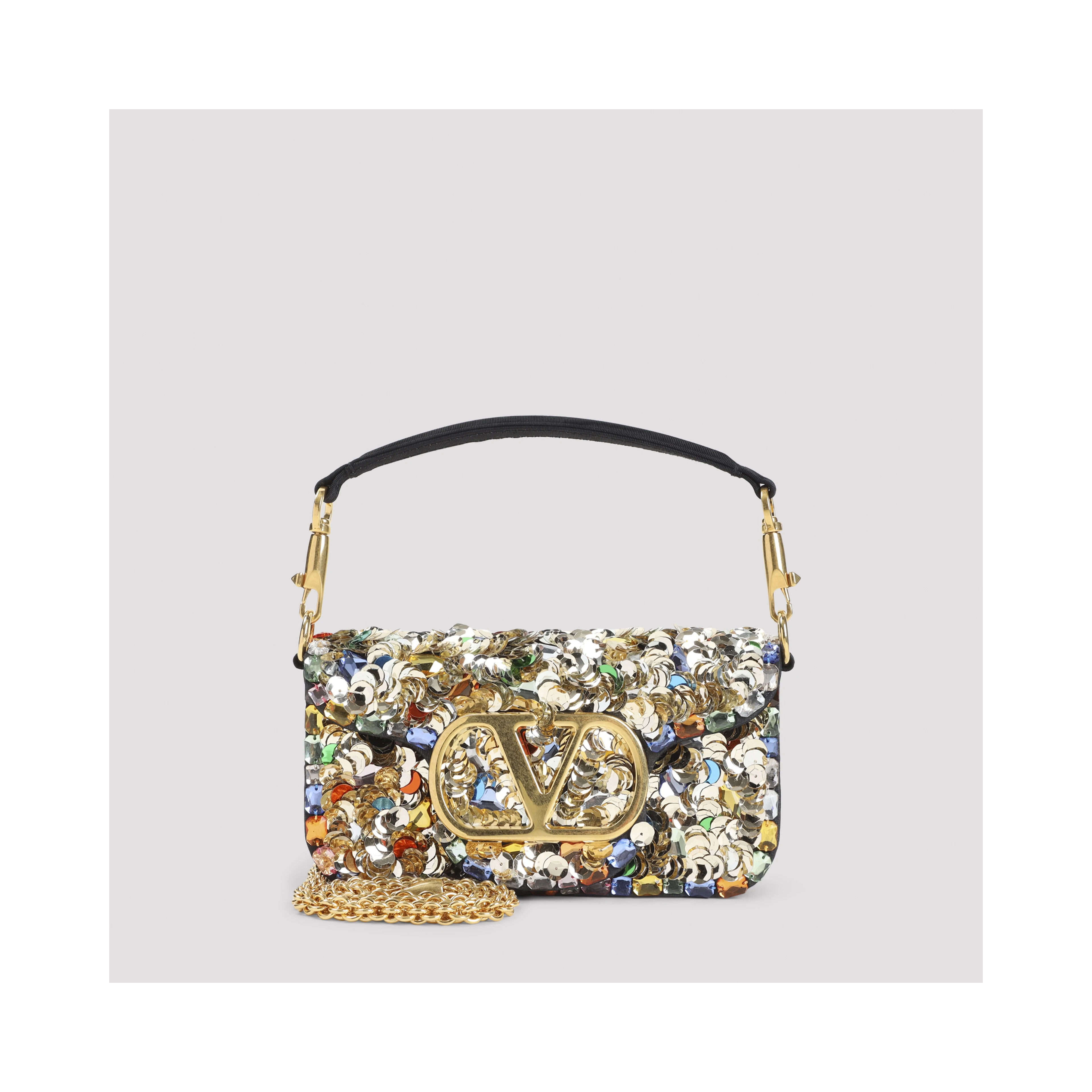 Valentino Garavani Small Shoulder Bag