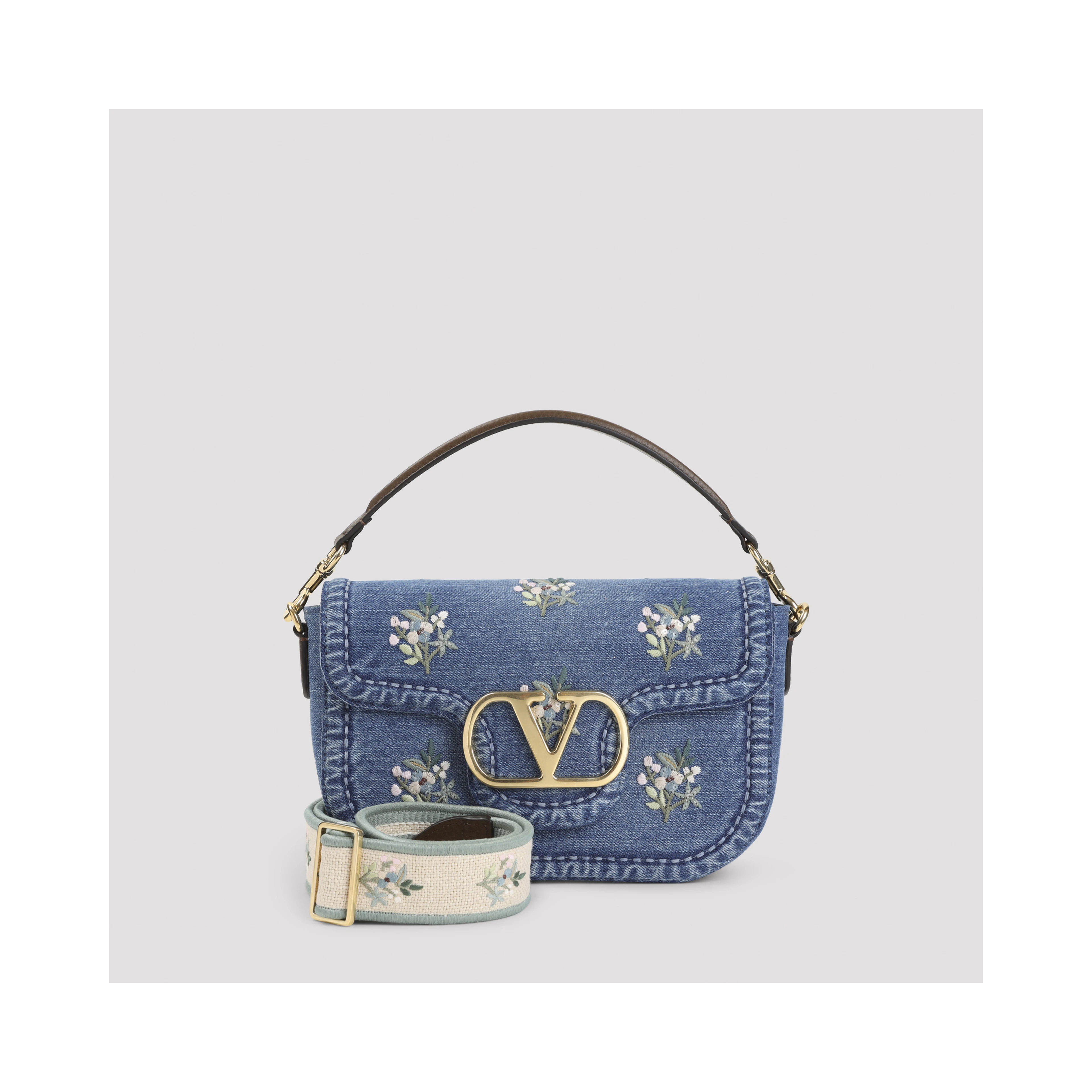 Valentino Garavani Shoulder Bag