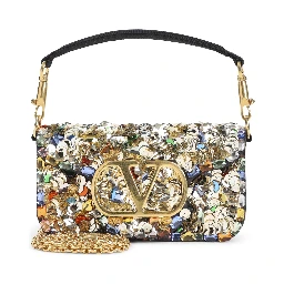 Valentino Garavani Small Shoulder Bag