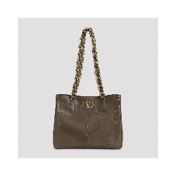 Valentino Garavani Small Tote