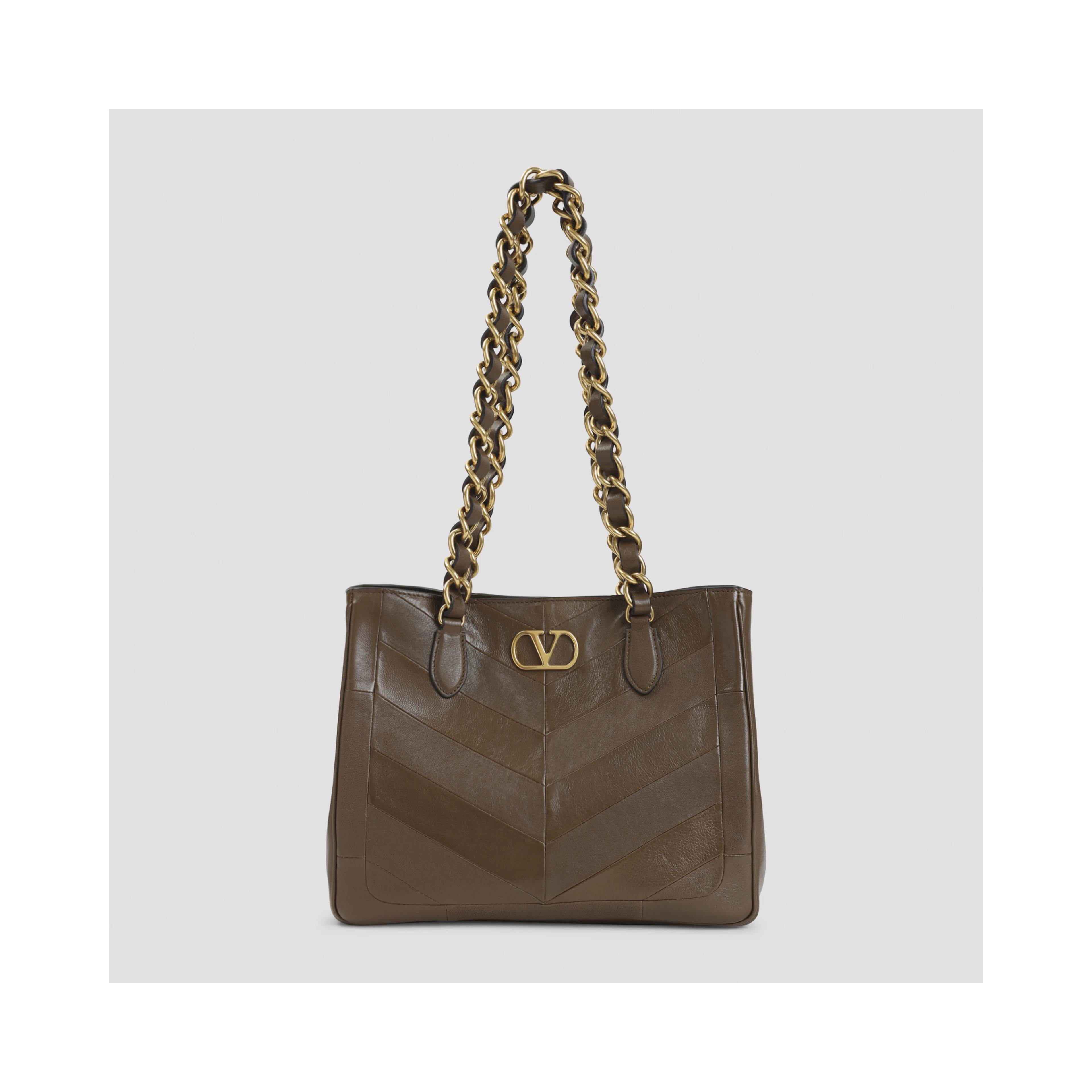 Valentino Garavani Small Tote