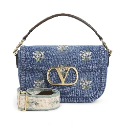 Valentino Garavani Shoulder Bag