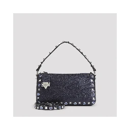 Valentino Garavani Small Shoulder Bag