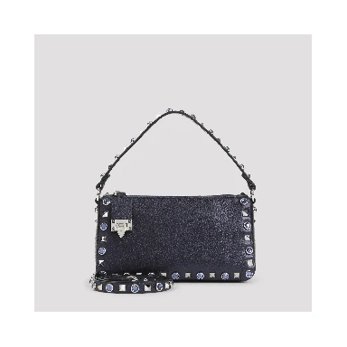 Valentino Garavani Small Shoulder Bag
