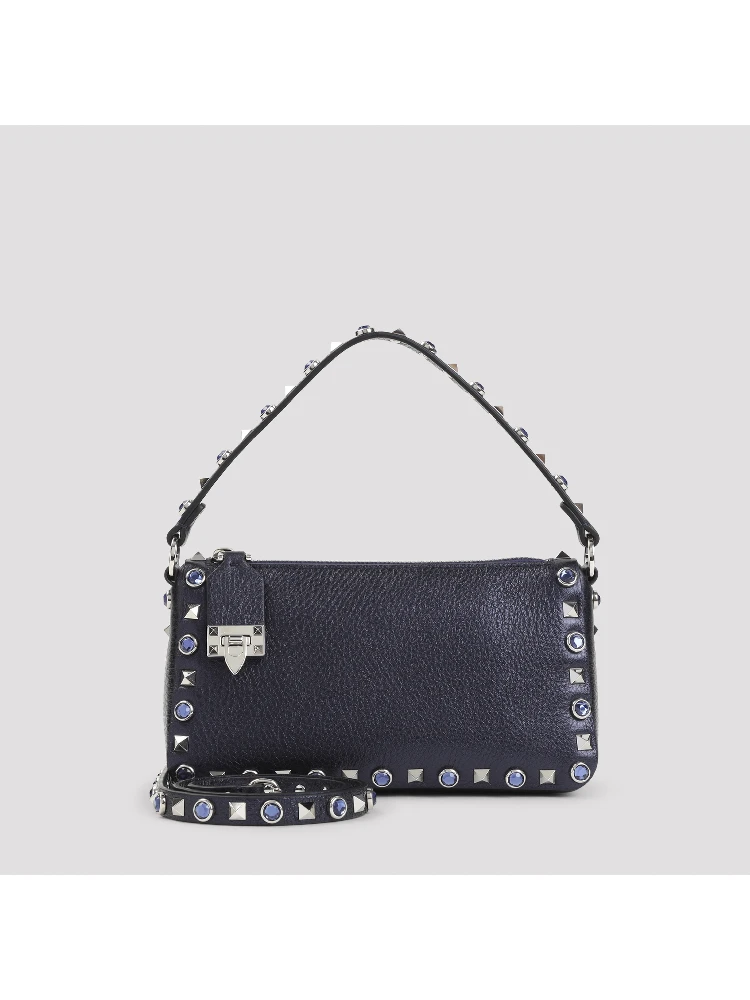 Valentino Garavani Small Shoulder Bag