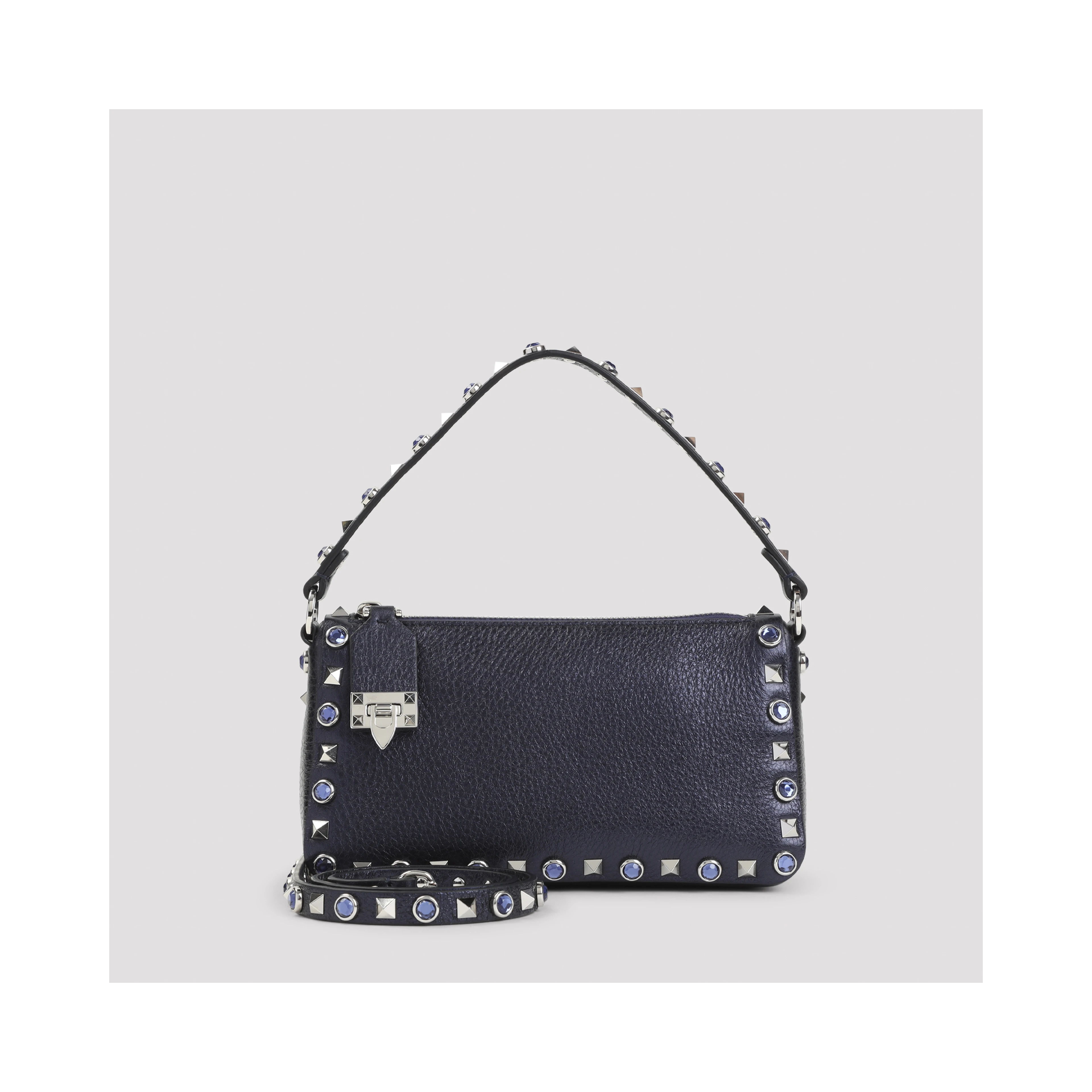 Valentino Garavani Small Shoulder Bag
