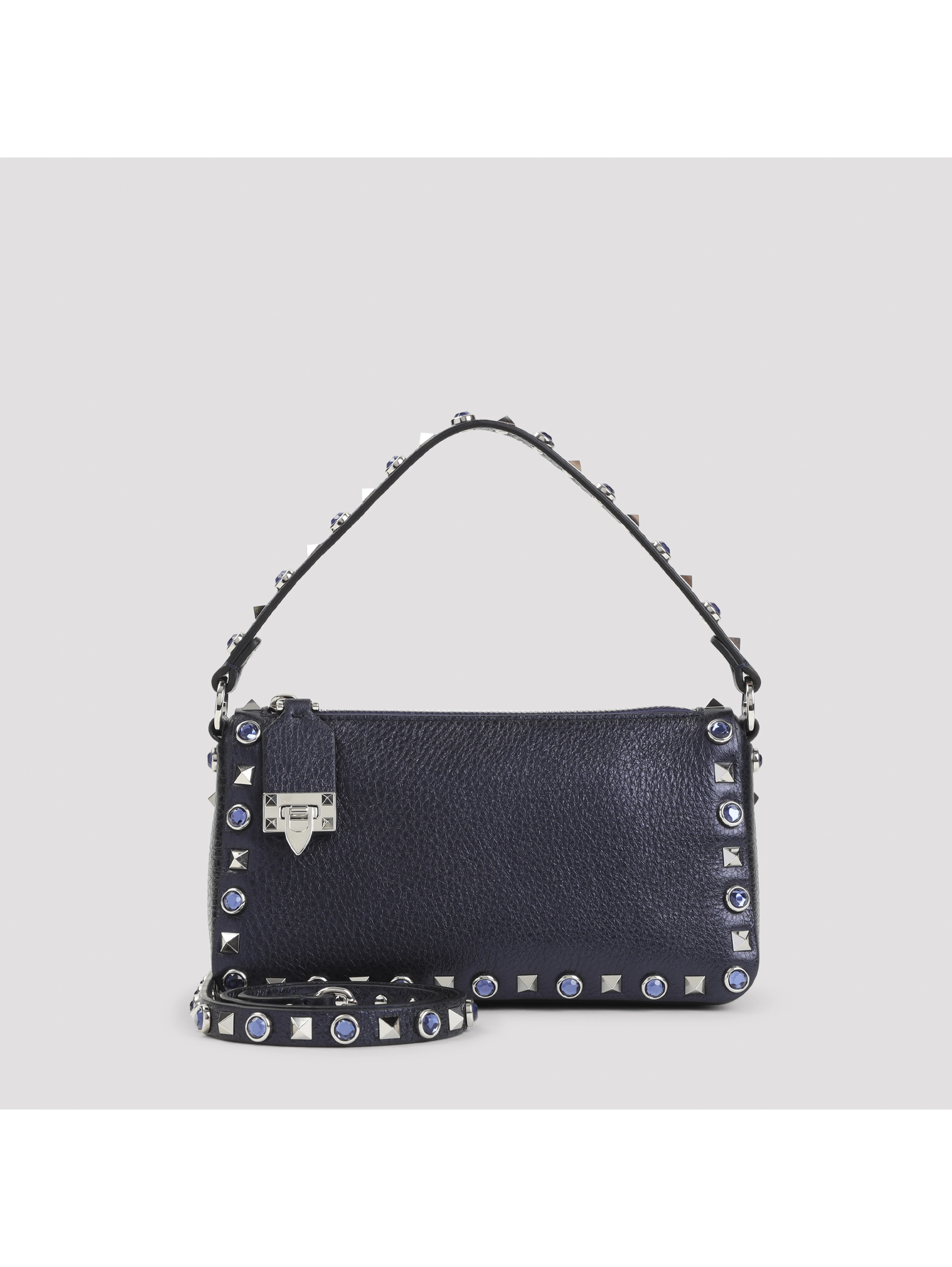 Valentino Garavani Small Shoulder Bag