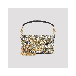 Valentino Garavani Small Shoulder Bag