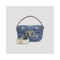 Valentino Garavani Shoulder Bag