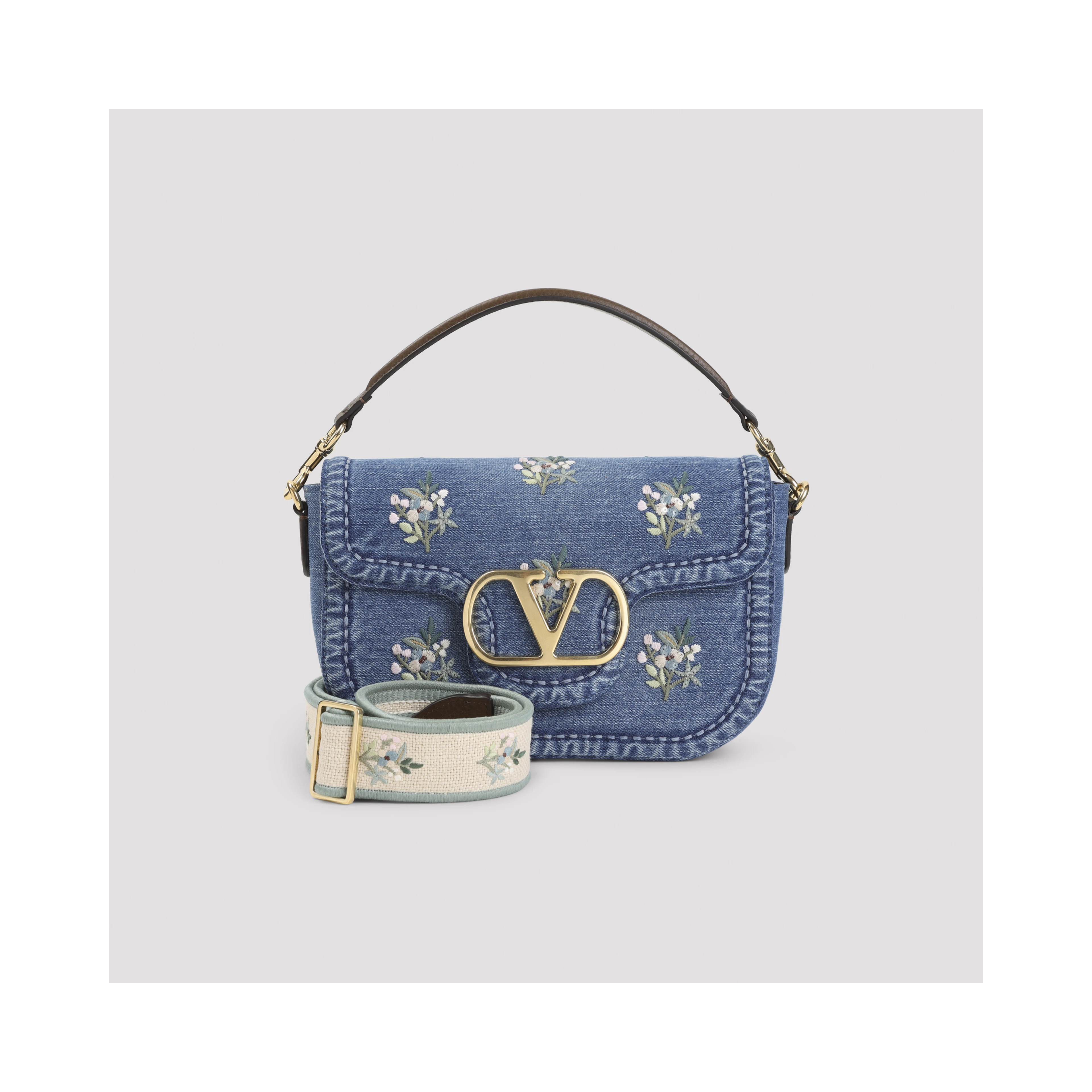 Valentino Garavani Shoulder Bag