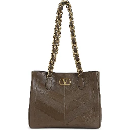 Valentino Garavani Small Tote
