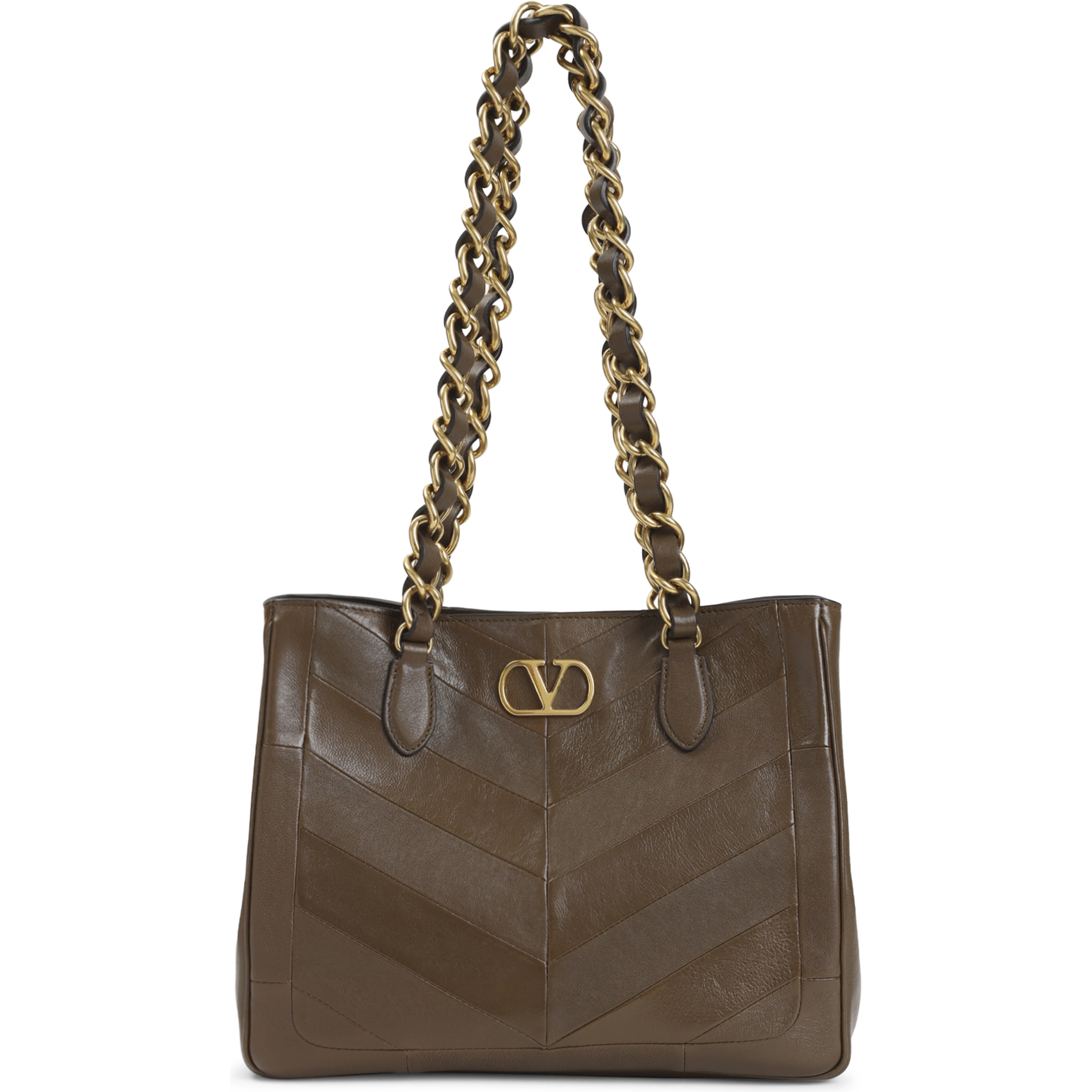 Valentino Garavani Small Tote