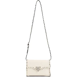 SMALL SHOULDER BAG