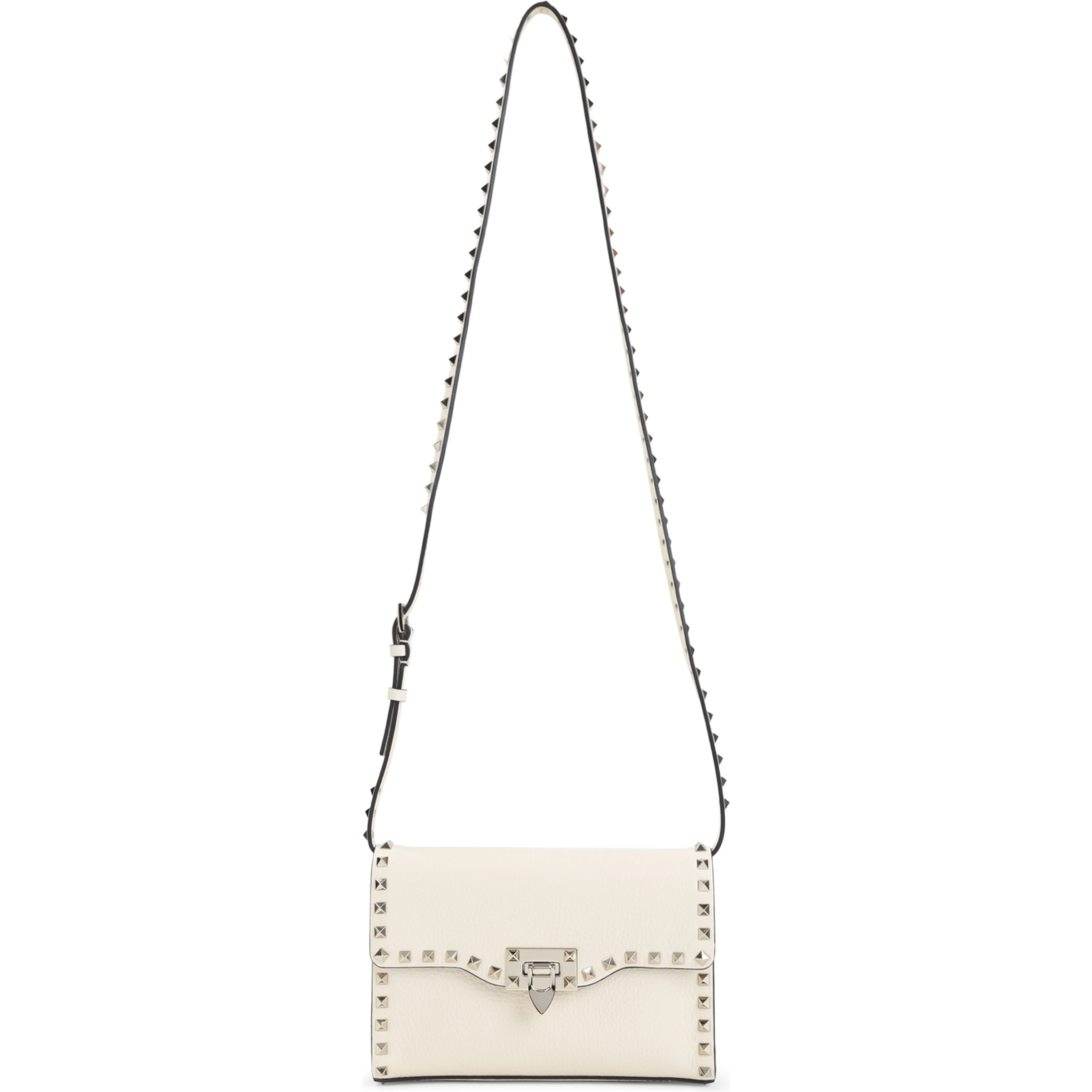 SMALL SHOULDER BAG