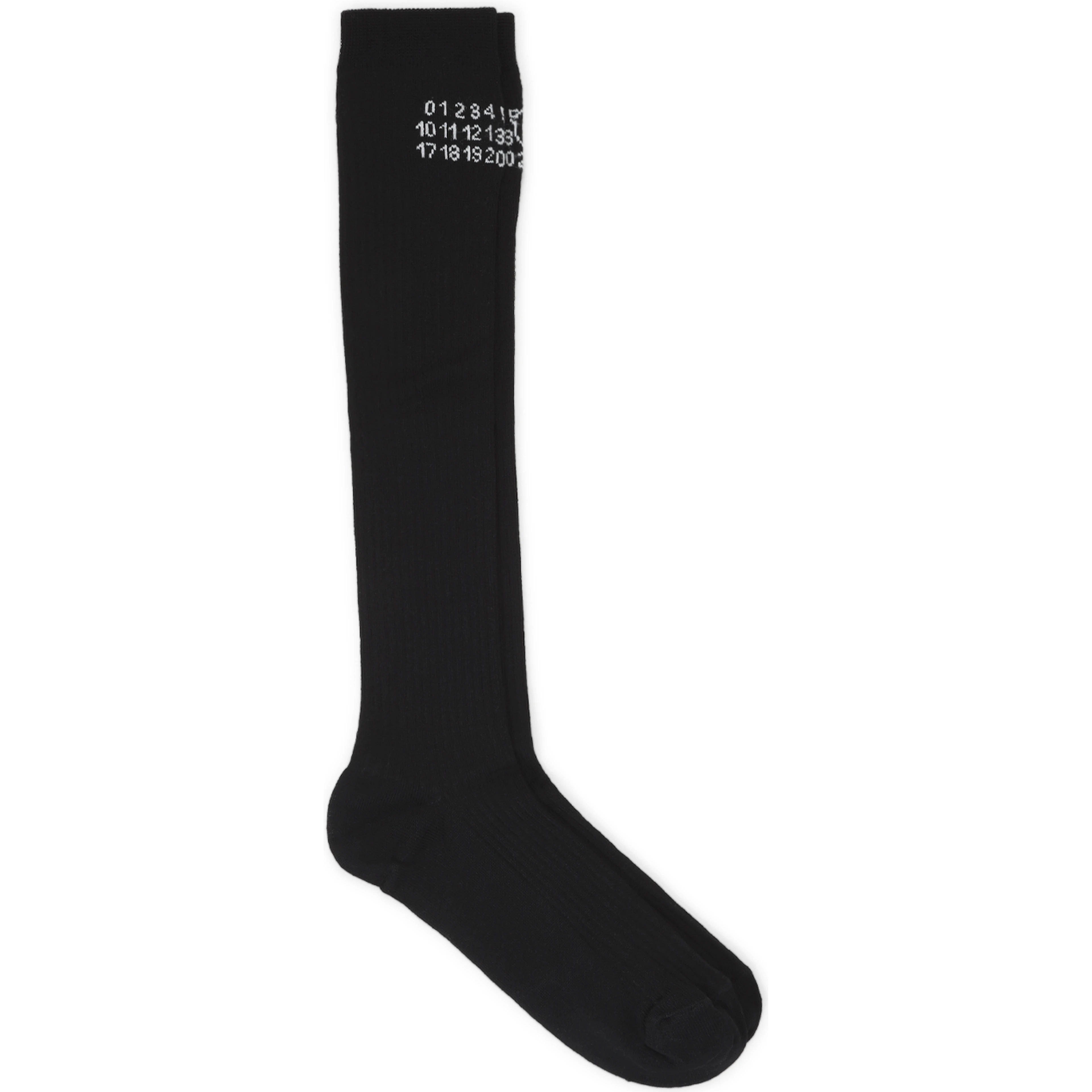 MM6 Maison Margiela Socks