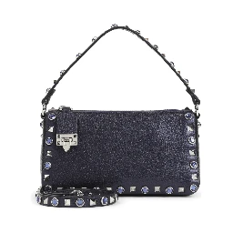 Valentino Garavani Small Shoulder Bag
