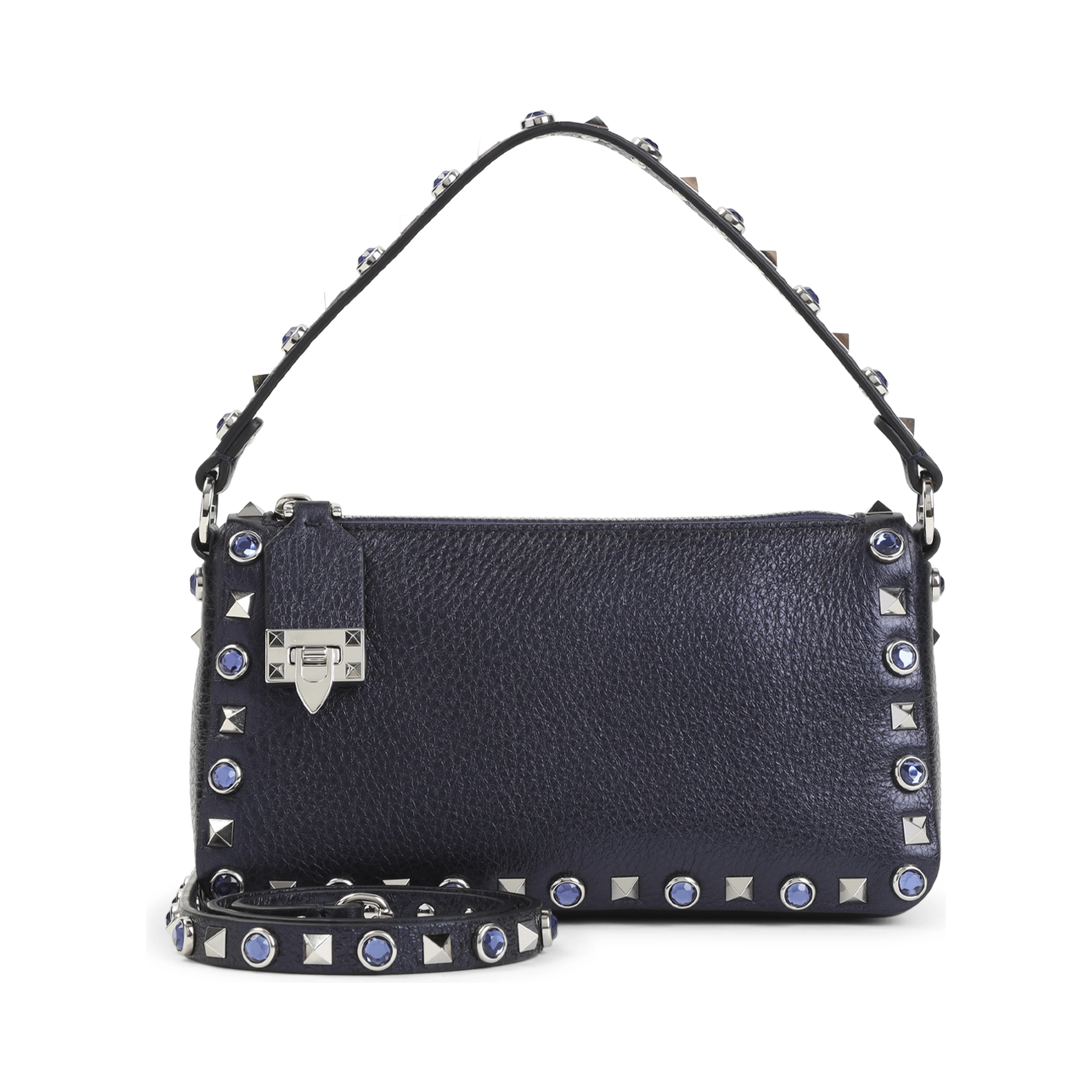 Valentino Garavani Small Shoulder Bag