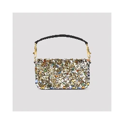 Valentino Garavani Small Shoulder Bag