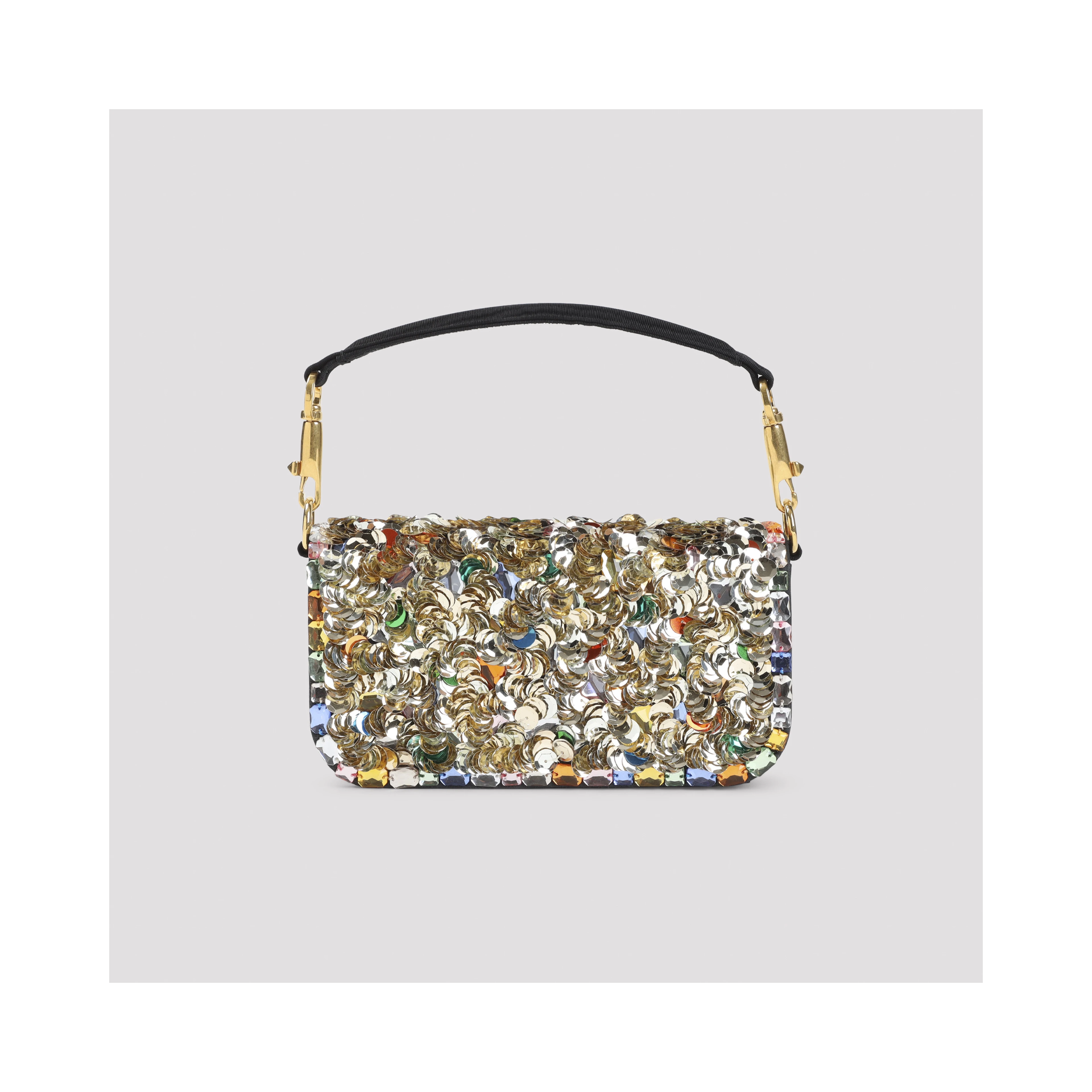 Valentino Garavani Small Shoulder Bag