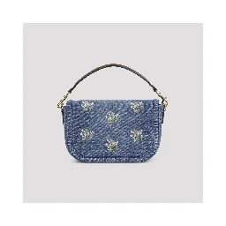 Valentino Garavani Shoulder Bag