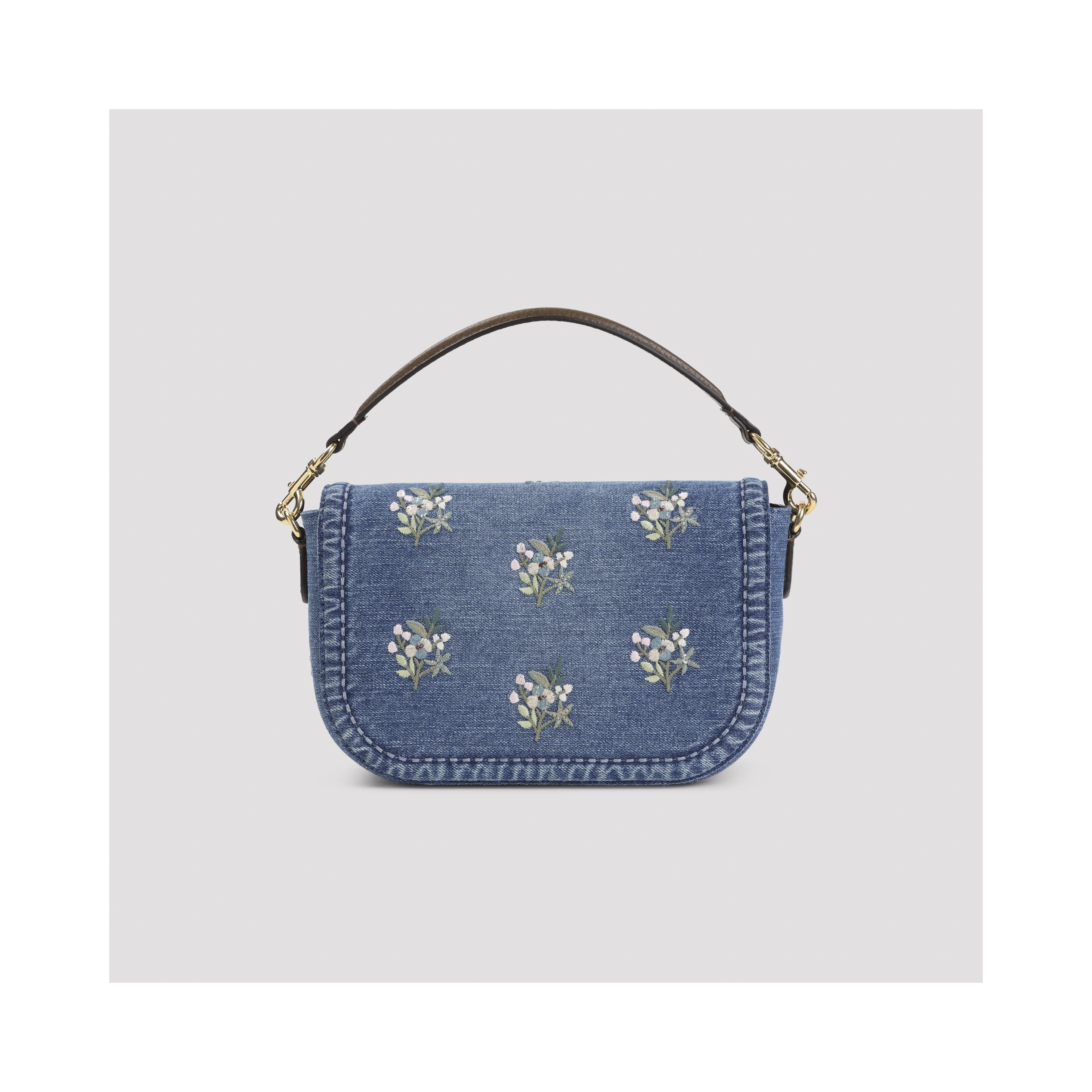 Valentino Garavani Shoulder Bag
