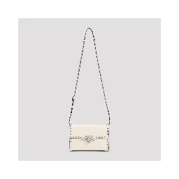 SMALL SHOULDER BAG