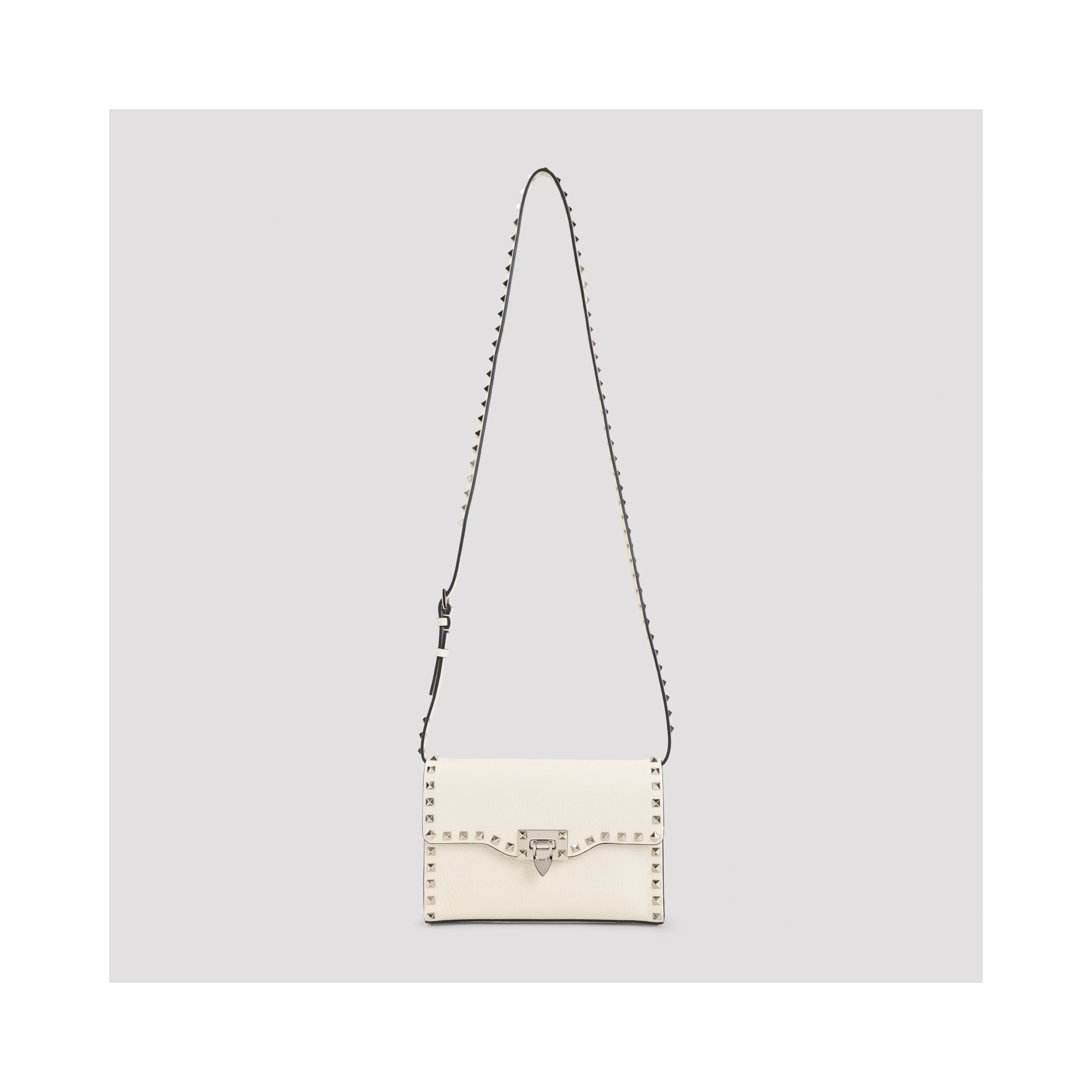 SMALL SHOULDER BAG