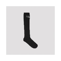 MM6 Maison Margiela Socks