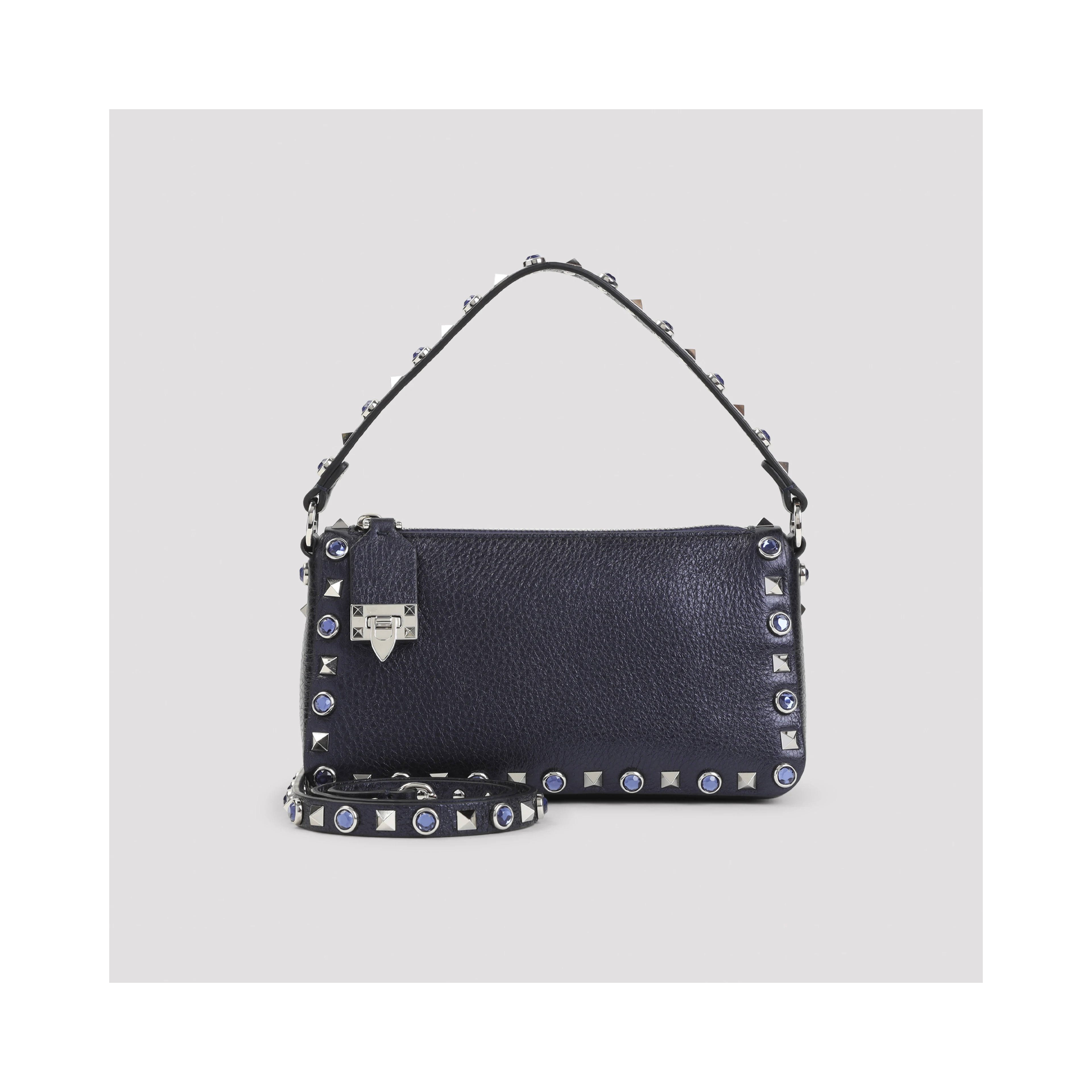 Valentino Garavani Small Shoulder Bag