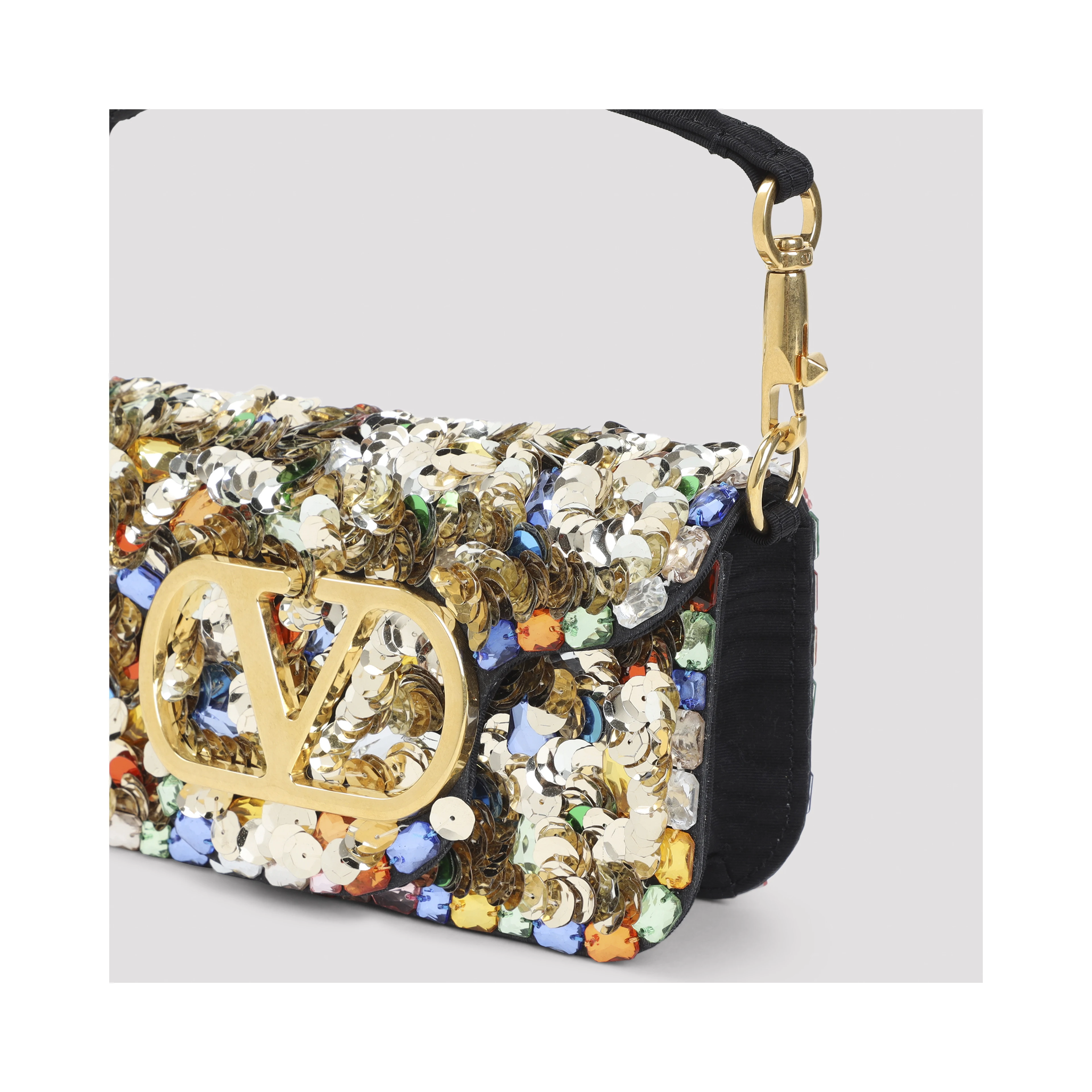 Valentino Garavani Small Shoulder Bag
