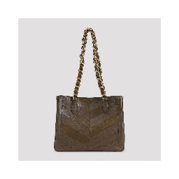 Valentino Garavani Small Tote