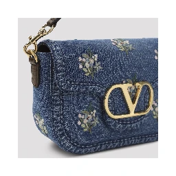 Valentino Garavani Shoulder Bag