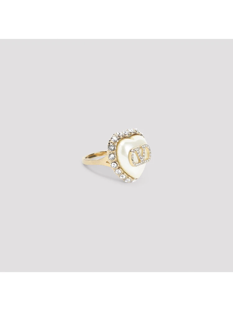 Valentino Garavani Ring
