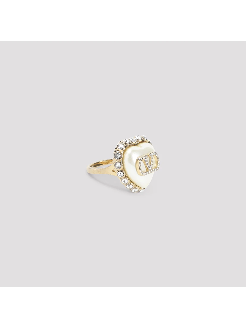 Valentino Garavani Ring