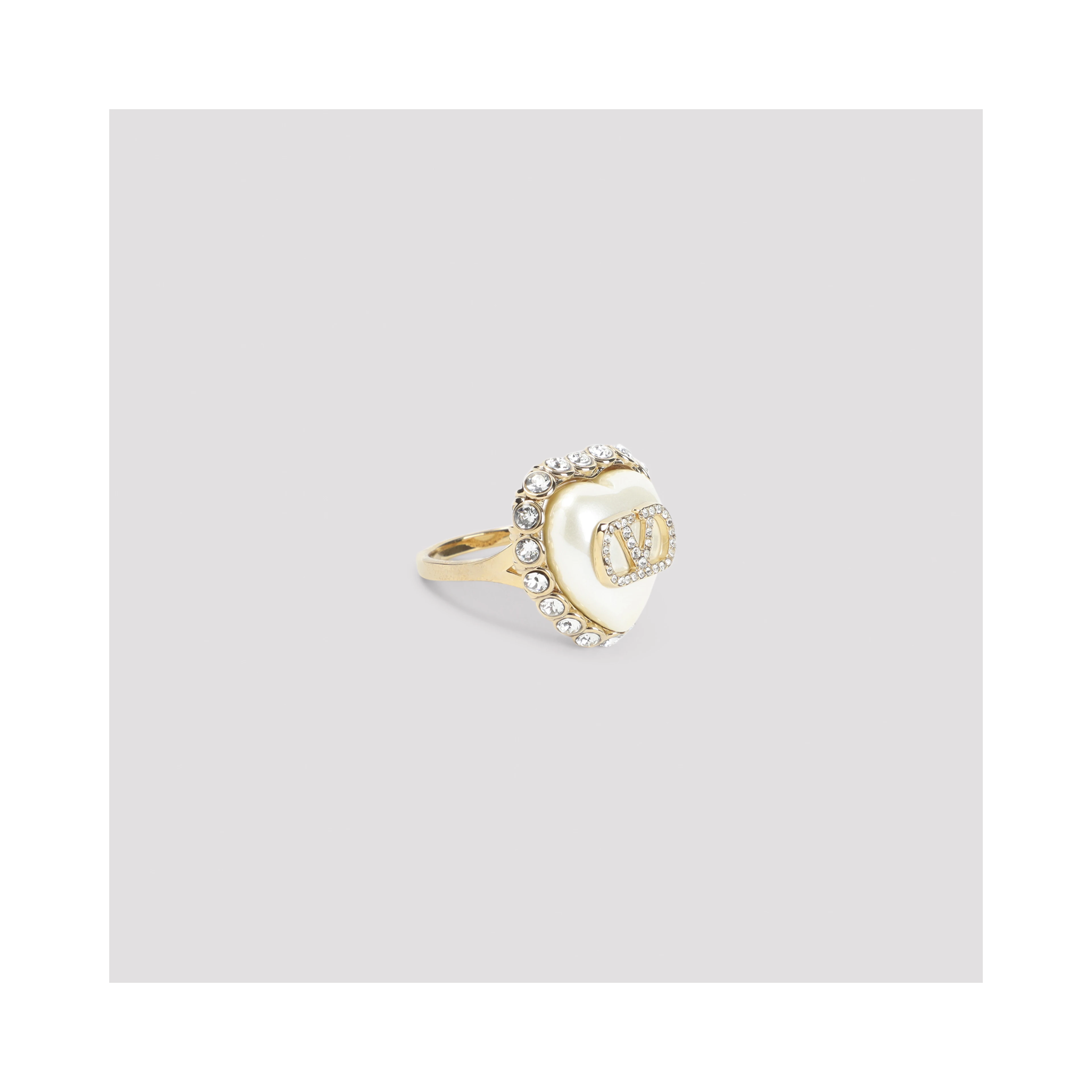 Valentino Garavani Ring