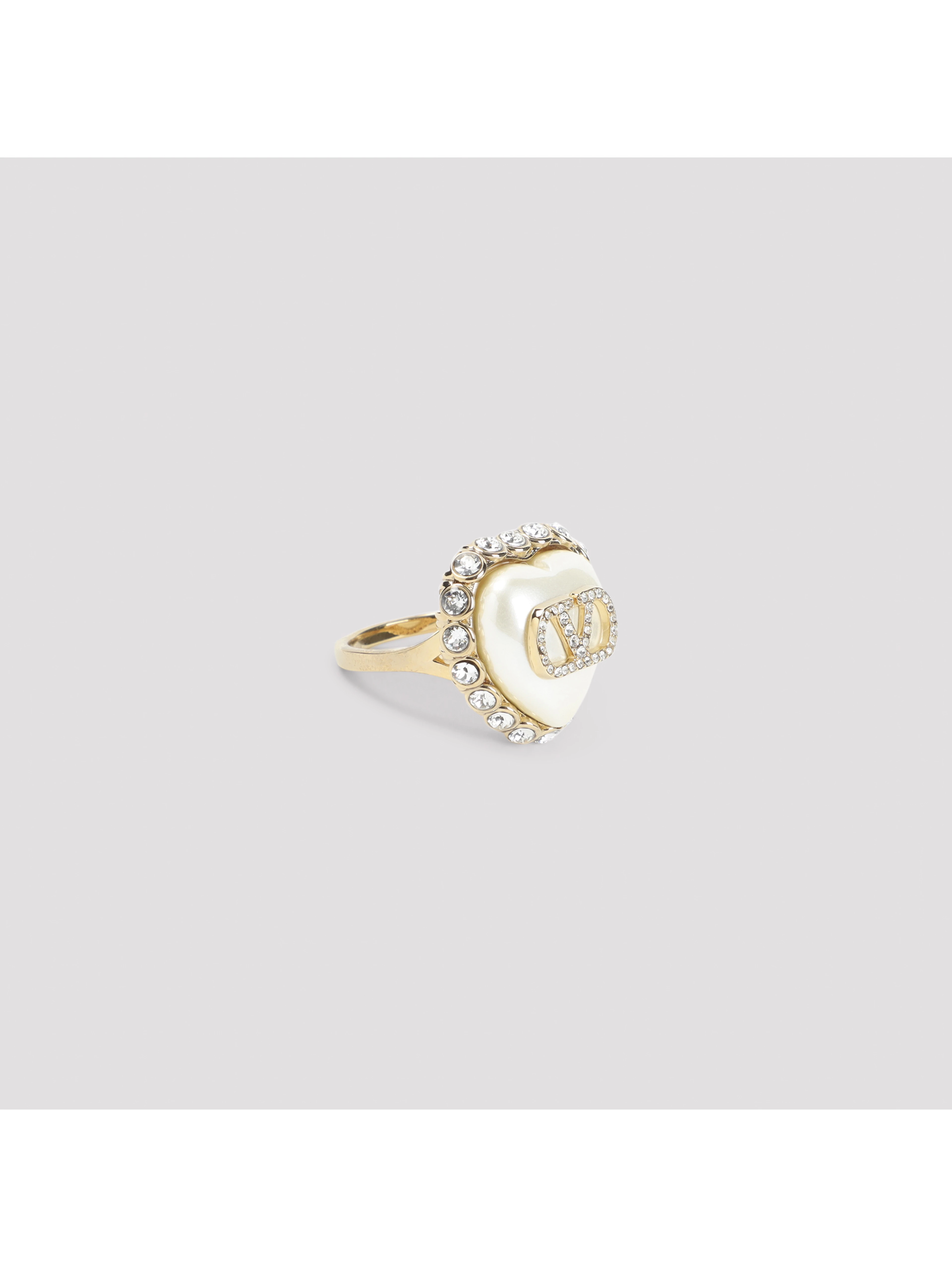 Valentino Garavani Ring