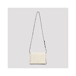 SMALL SHOULDER BAG