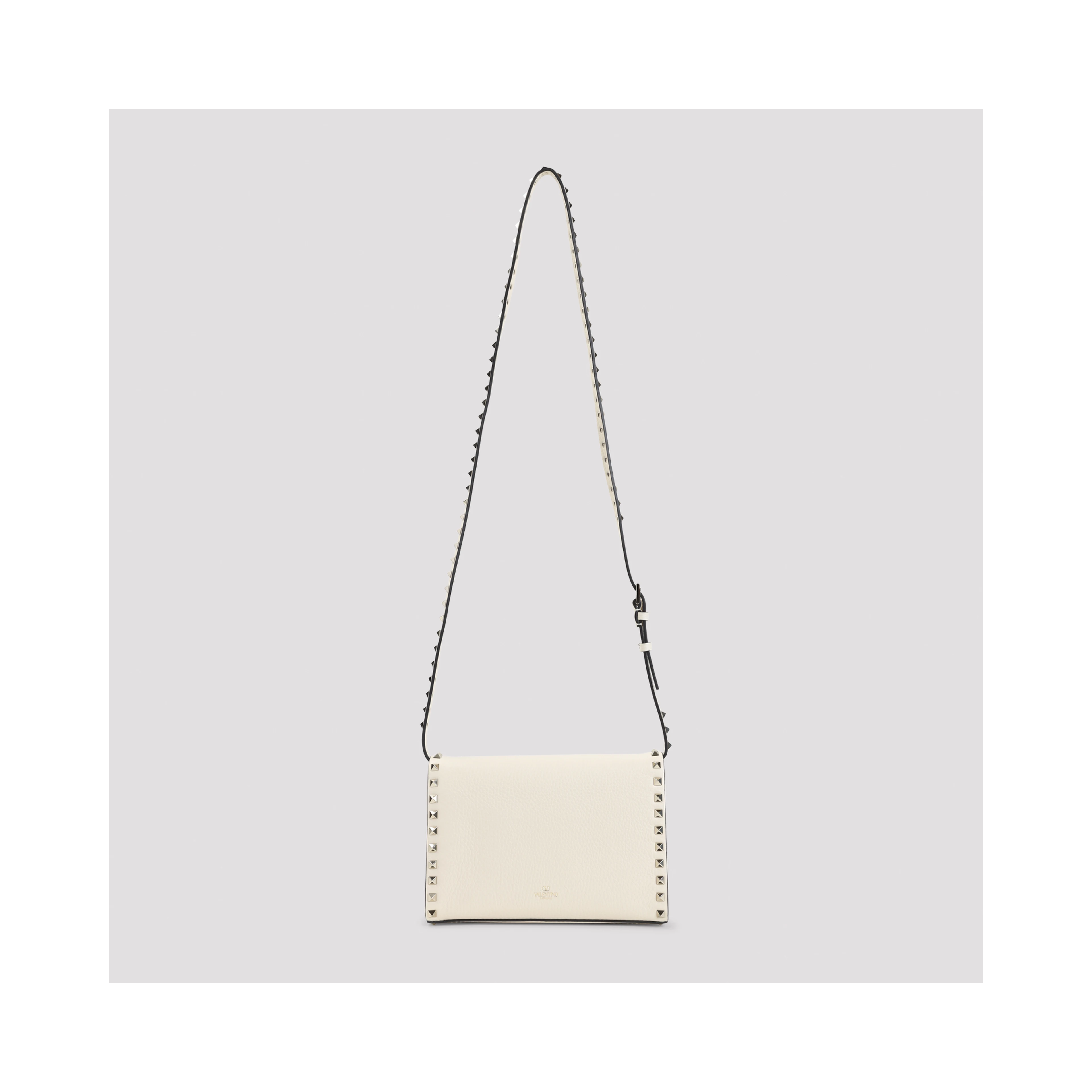 SMALL SHOULDER BAG