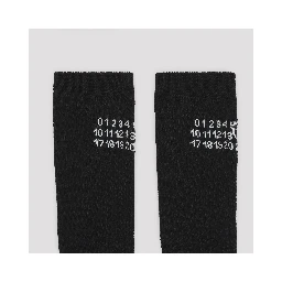 MM6 Maison Margiela Socks