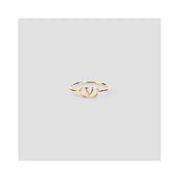 Valentino Garavani Ring
