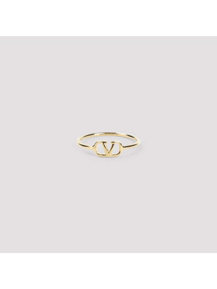 Valentino Garavani Ring