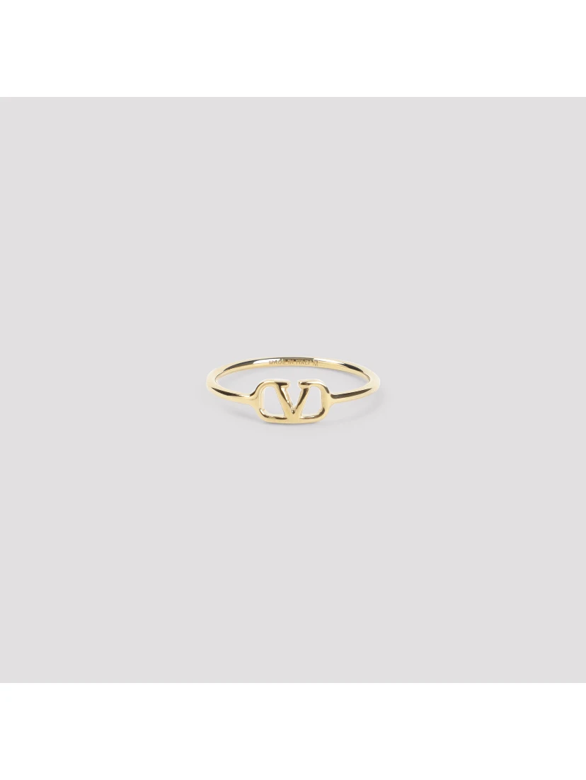 Valentino Garavani Ring