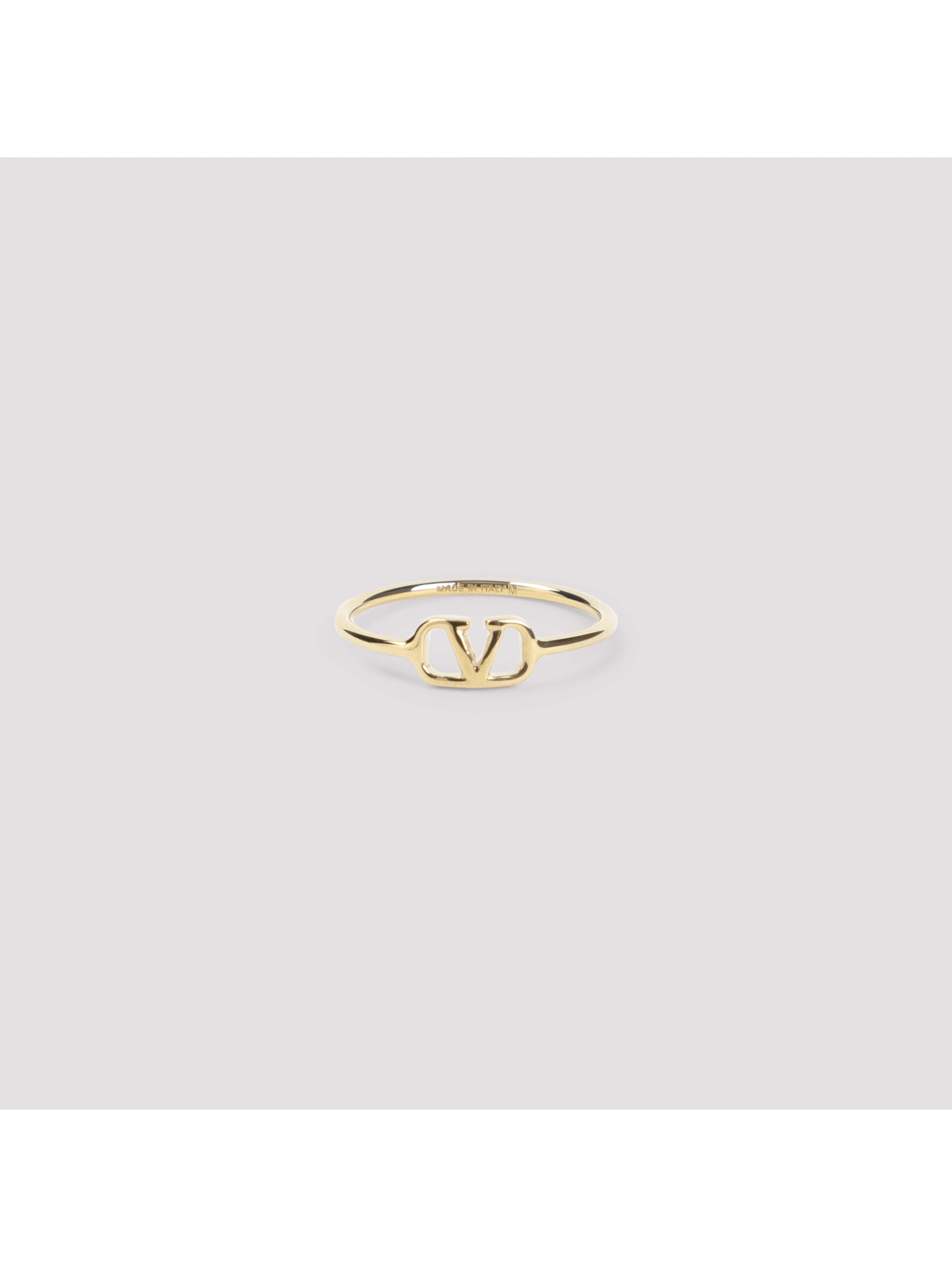 Valentino Garavani Ring