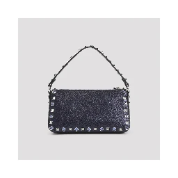 Valentino Garavani Small Shoulder Bag