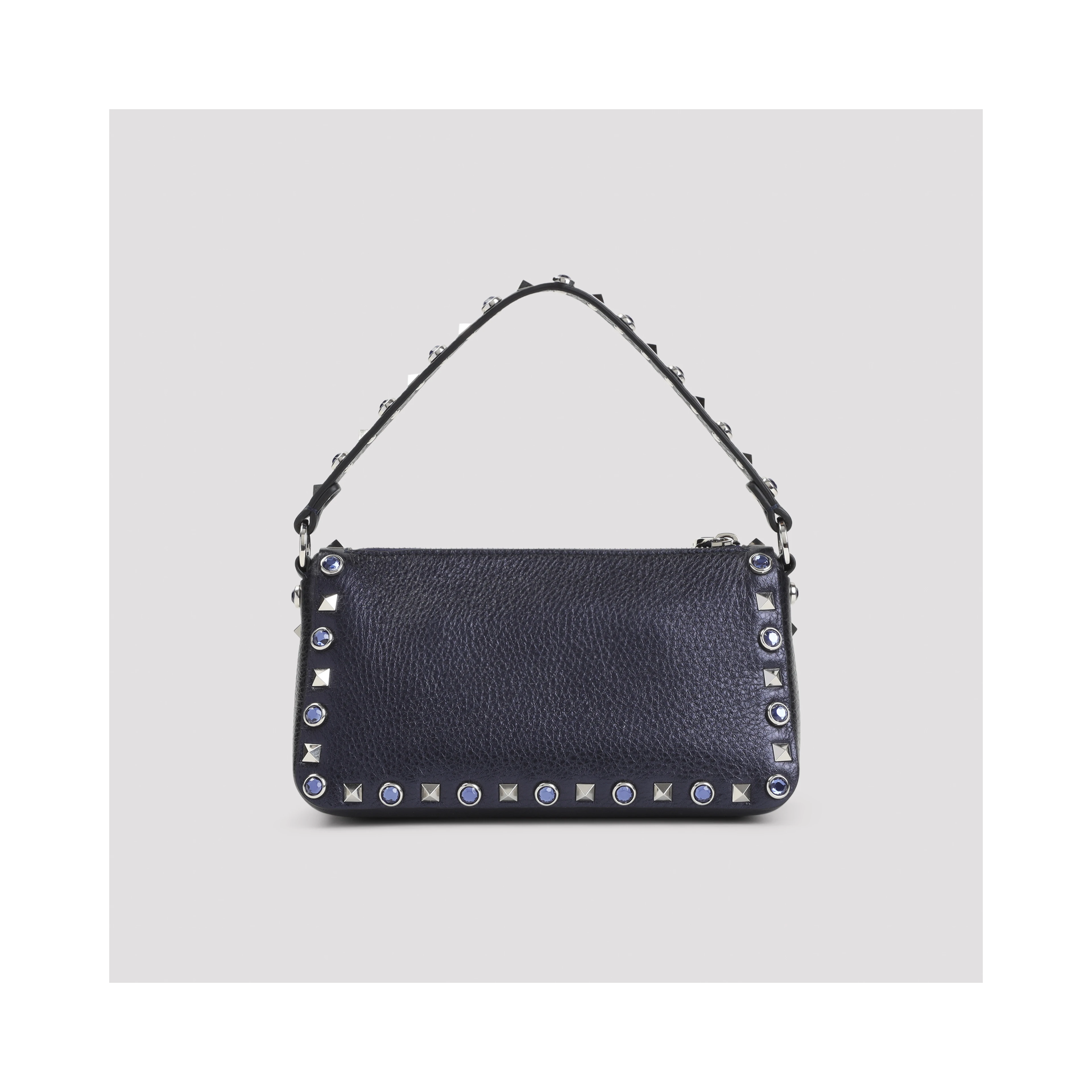 Valentino Garavani Small Shoulder Bag