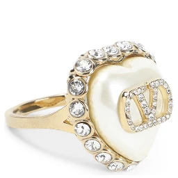 Valentino Garavani Ring