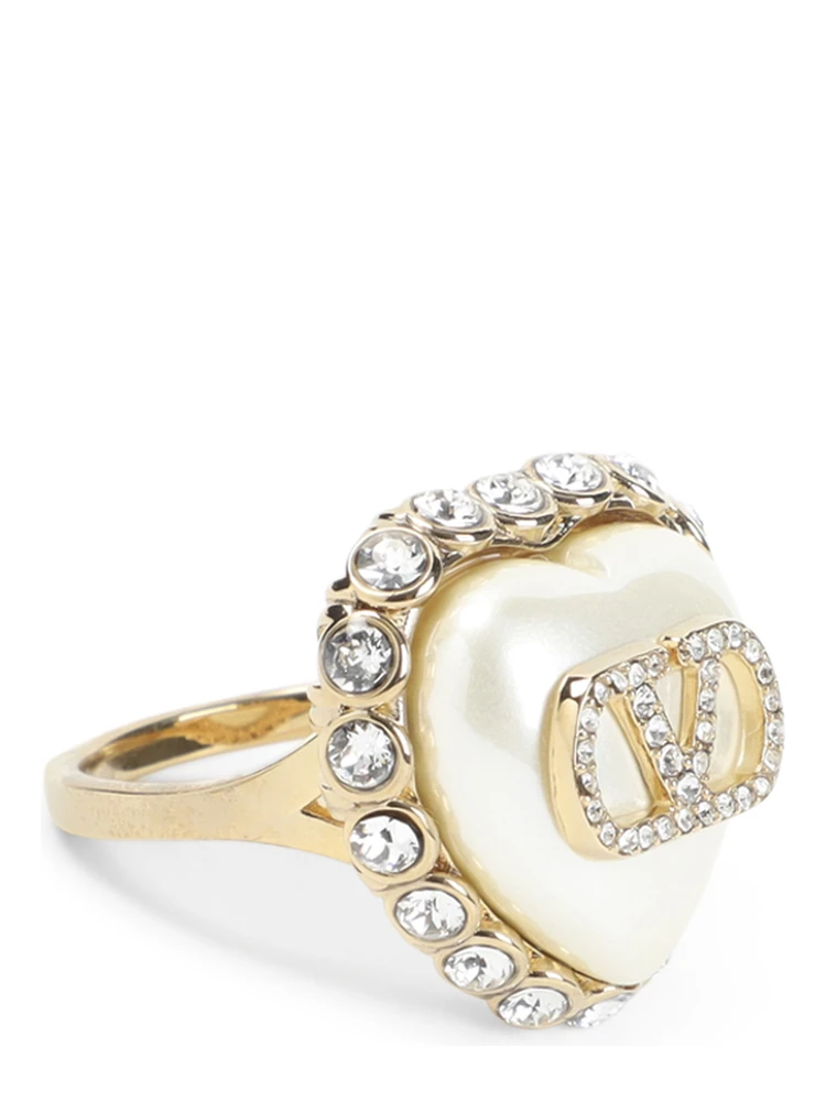Valentino Garavani Ring alternative